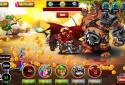 Legacy Grimm: Tap screenshot 8