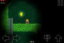 Retro World screenshot 16