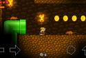 Retro World screenshot 5