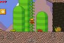 Retro World screenshot 6