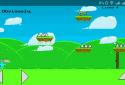 Duck Adventures screenshot 1