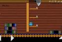 Duck Adventures screenshot 3