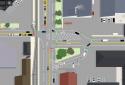 Traffic Lanes 3 screenshot 4