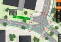 Traffic Lanes 3 screenshot 5