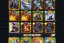 Spells Of Genesis screenshot 5