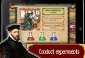 Plague: Лекарь vs Инквизитор screenshot 4