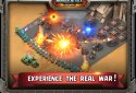 Border Attack - Doom Survivals screenshot 2