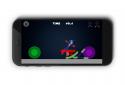 Stickman Warriors 4 Online screenshot 4