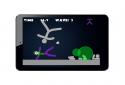 Stickman Warriors 4 Online screenshot 9