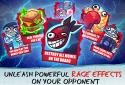 Troll Face Card Quest screenshot 2