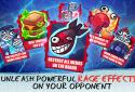 Troll Face Card Quest screenshot 9