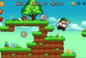 Super Arthur Adventures Run screenshot 4