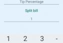 Everyday Calculator screenshot 11