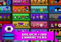 Chicken Jump screenshot 13