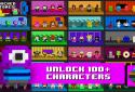 Chicken Jump screenshot 18