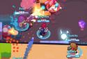 Brawl Stars screenshot 2