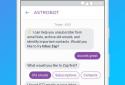 Astro: AI Meets Email screenshot 3