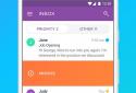 Astro: AI Meets Email screenshot 4