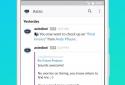 Astro: AI Meets Email screenshot 6