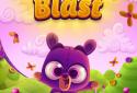 Button Blast screenshot 1