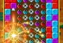Button Blast screenshot 3