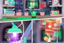 Toca Lab: Plants screenshot 3