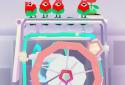 Toca Lab: Plants screenshot 6