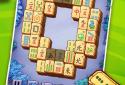 Mahjong Treasure Quest screenshot 17
