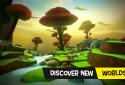 Crashland Heroes screenshot 5