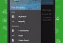 Fuel Manager Pro (Consumption) screenshot 3