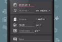 Fuel Manager Pro (Consumption) screenshot 5