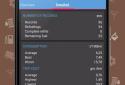 Fuel Manager Pro (Consumption) screenshot 6