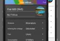 Fuel Manager Pro (Consumption) screenshot 8