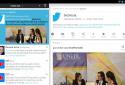 Plume for Twitter screenshot 12