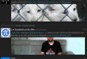 Plume for Twitter screenshot 13