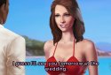 Linda Brown: Interactive Story screenshot 6