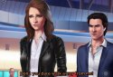 Linda Brown: Interactive Story screenshot 9