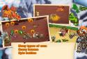 Frontier Warrior screenshot 8