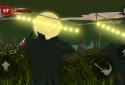 Sounds of Nightmare screenshot 2