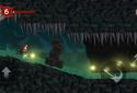 Sounds of Nightmare screenshot 4
