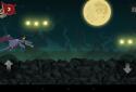 Sounds of Nightmare screenshot 8