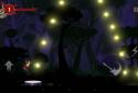 Sounds of Nightmare screenshot 9