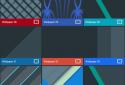 Omoro - Icon Pack screenshot 9