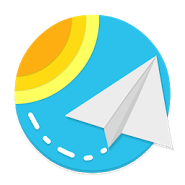 OriginalWish Icon Pack