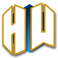 Hexworld