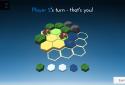 Hexworld screenshot 2