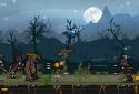 Heroes vs Devil screenshot 4