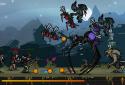 Heroes vs Devil screenshot 5