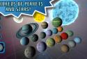 Pocket Universe - 3D Gravity Sandbox screenshot 3