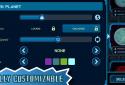 Pocket Universe - 3D Gravity Sandbox screenshot 4